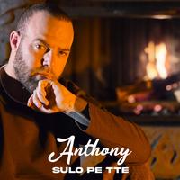Sulo pe tte