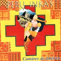 Cusco