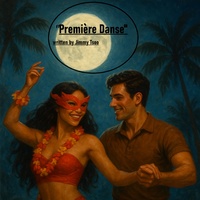 Première Danse - Instrumental PB Studio Version
