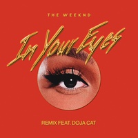 In Your Eyes - Remix