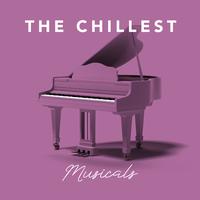 City Of Stars (Piano Version)