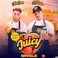 Juicy