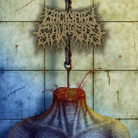 Mangled by Misfortune