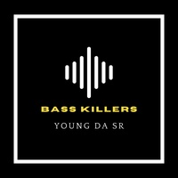 Bass