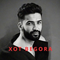 XOT BEGORA