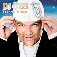 Ein Stern (der deinen Namen trägt) - Party Mix