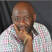Isabukuru Nziza