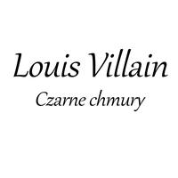 Czarne chmury
