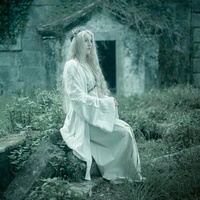 Arvestykker