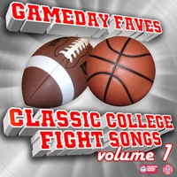 FSU War Chant - Florida State Seminoles - Live