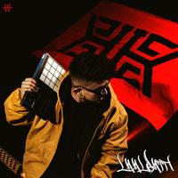 Pick Up (feat. Mynoddin)