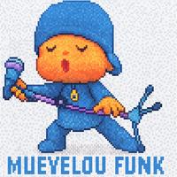 MUEVELOU FUNK