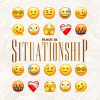 Situationship