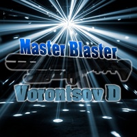 Master Blaster