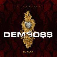 El Alfa - Quitenselo