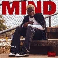 MIND