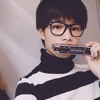 知足 口琴版(Cover 五月天)(剪辑版)