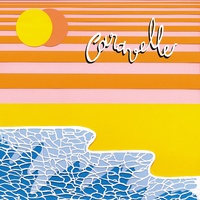 Canopée