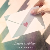 Love Letter - TikTok ver.