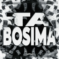 TA BOSIMA 2