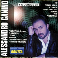 Brutta