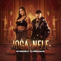 Joga Nele - Remix
