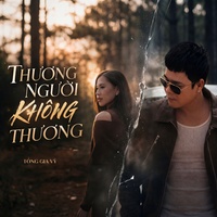 Thương Người Không Thương