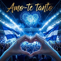 Amo-te Tanto