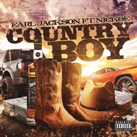 Country Boy