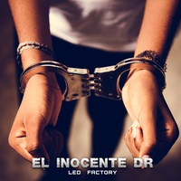 El Inocente DR