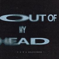 Out of my Head