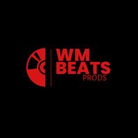 Beat Hip Hop Melody Sampled