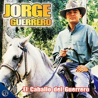 Siempre Con el Llano
