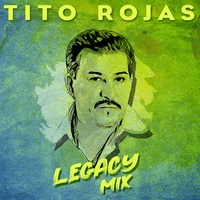 Amor del Bueno - Legacy Mix