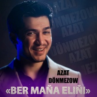 Ber Maňa Eliňi