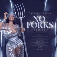 No Forks Trap