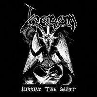 Black Metal