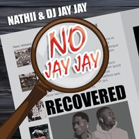 No JayJay Recoverd