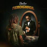 Témoignage