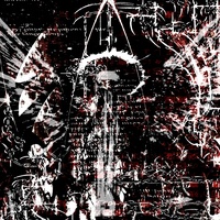 Revenge - Sped Up