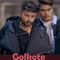 Golkote