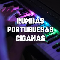 CIGANOS DO RIBATEJO 2024 LELINHO TRIK TRIK E TUTÃO