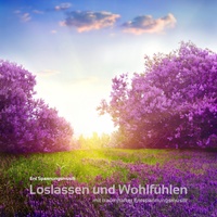 Zauberwelt