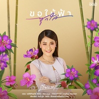 ขอให้ฟ้าซุกใส่
