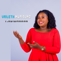 Ndiomaana
