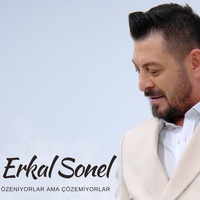 Özeniyorlar Ama Çözemiyorlar