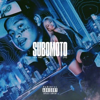SUBOMOTO - Hev Abi Remix