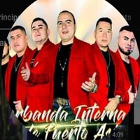 Me Quedaré Solo