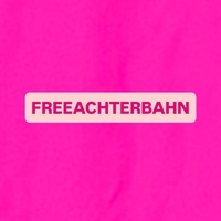 Achterbahn fahren
