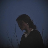 I will leave you words - Slowed + Reverb Nostalgic Mix